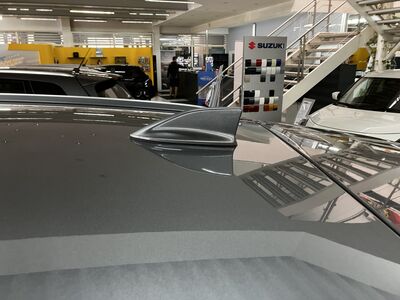 Nissan Qashqai Tageszulassung Nissan Qashqai Tageszulassung