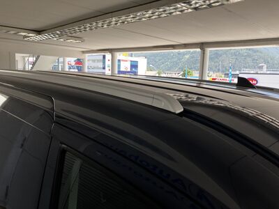 Ford Transit Connect Gebrauchtwagen