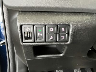 Suzuki S-Cross Gebrauchtwagen Suzuki S-Cross Gebrauchtwagen