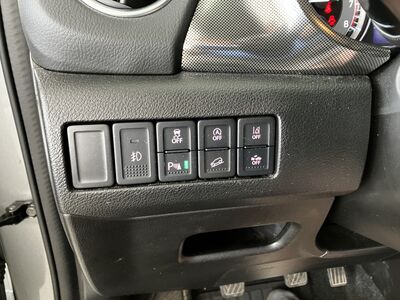 Suzuki Vitara Gebrauchtwagen Suzuki Vitara Gebrauchtwagen