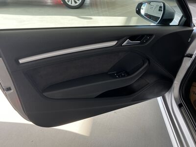 Audi A3 Gebrauchtwagen Audi A3 Gebrauchtwagen