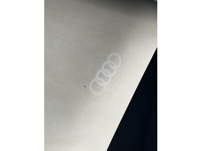 Audi A3 Gebrauchtwagen Audi A3 Gebrauchtwagen