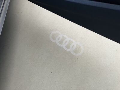 Audi A3 Gebrauchtwagen Audi A3 Gebrauchtwagen