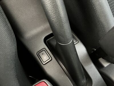 Suzuki Swift Gebrauchtwagen Suzuki Swift Gebrauchtwagen
