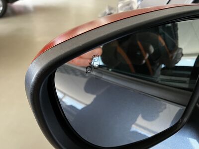 Nissan Micra Gebrauchtwagen