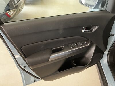 Suzuki Vitara Tageszulassung Suzuki Vitara Tageszulassung