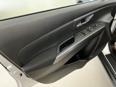 Suzuki S-Cross Gebrauchtwagen Suzuki S-Cross Gebrauchtwagen