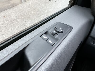 Toyota Proace Gebrauchtwagen Toyota Proace Gebrauchtwagen
