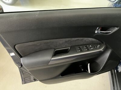 Suzuki Vitara Gebrauchtwagen Suzuki Vitara Gebrauchtwagen