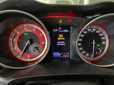 Suzuki Swift Gebrauchtwagen Suzuki Swift Gebrauchtwagen