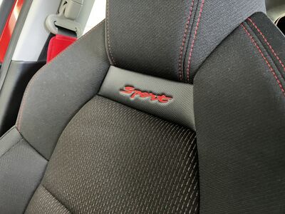 Suzuki Swift Gebrauchtwagen Suzuki Swift Gebrauchtwagen