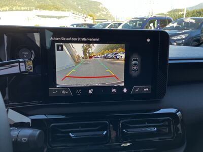 Nissan Micra Neuwagen Nissan Micra Neuwagen