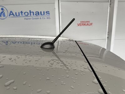 Suzuki SX4 Gebrauchtwagen Suzuki SX4 Gebrauchtwagen