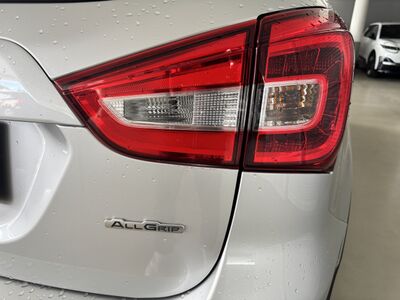 Suzuki SX4 Gebrauchtwagen Suzuki SX4 Gebrauchtwagen