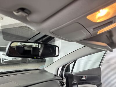 Suzuki SX4 Gebrauchtwagen Suzuki SX4 Gebrauchtwagen