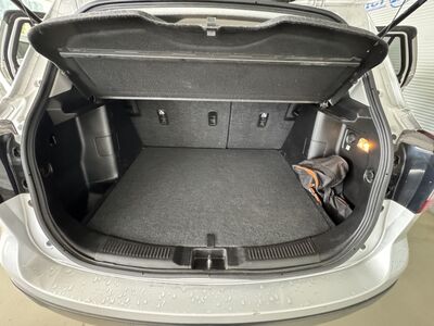 Suzuki SX4 Gebrauchtwagen Suzuki SX4 Gebrauchtwagen