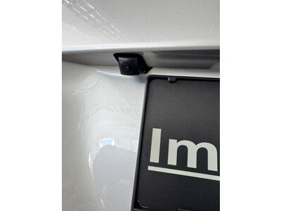 Suzuki SX4 Gebrauchtwagen Suzuki SX4 Gebrauchtwagen