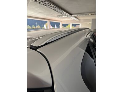 Suzuki SX4 Gebrauchtwagen Suzuki SX4 Gebrauchtwagen