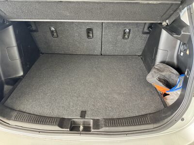 Suzuki SX4 Gebrauchtwagen Suzuki SX4 Gebrauchtwagen