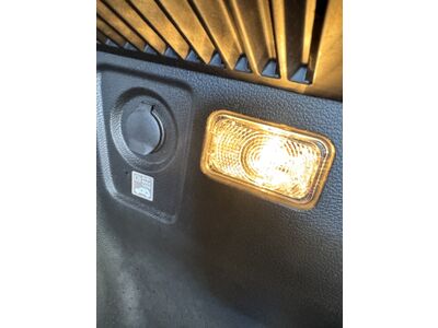 Suzuki SX4 Gebrauchtwagen Suzuki SX4 Gebrauchtwagen