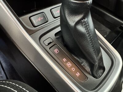 Suzuki SX4 Gebrauchtwagen Suzuki SX4 Gebrauchtwagen