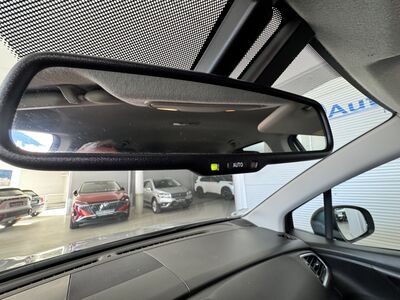 Suzuki SX4 Gebrauchtwagen Suzuki SX4 Gebrauchtwagen