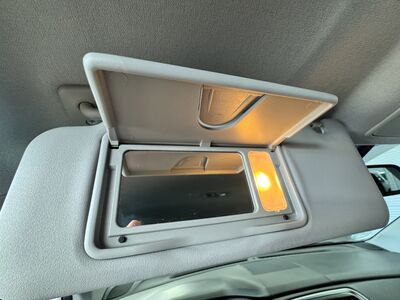 Suzuki SX4 Gebrauchtwagen Suzuki SX4 Gebrauchtwagen