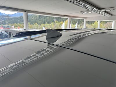 KIA Sportage Gebrauchtwagen KIA Sportage Gebrauchtwagen
