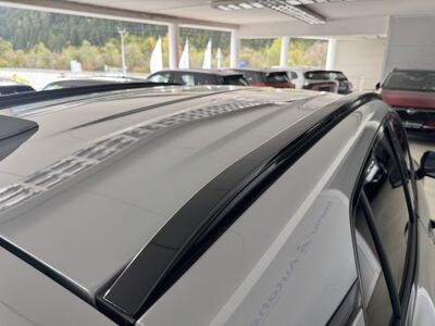 KIA Sportage Gebrauchtwagen KIA Sportage Gebrauchtwagen