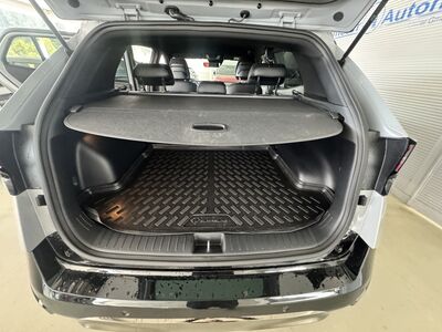 KIA Sportage Gebrauchtwagen KIA Sportage Gebrauchtwagen