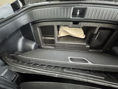 KIA Sportage Gebrauchtwagen KIA Sportage Gebrauchtwagen