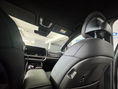 KIA Sportage Gebrauchtwagen KIA Sportage Gebrauchtwagen