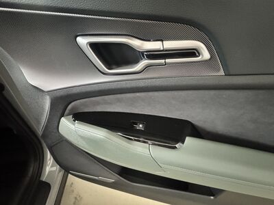 KIA Sportage Gebrauchtwagen KIA Sportage Gebrauchtwagen