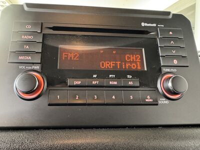 Suzuki Jimny Gebrauchtwagen