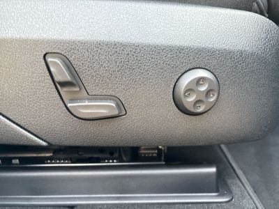 Mercedes-Benz GLC Vorführwagen