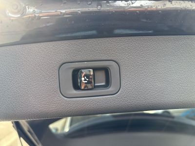 Mercedes-Benz GLC Vorführwagen