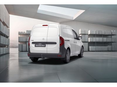 Mercedes-Benz Citan Gebrauchtwagen