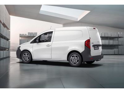 Mercedes-Benz Citan Gebrauchtwagen