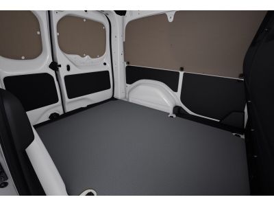 Mercedes-Benz Citan Gebrauchtwagen