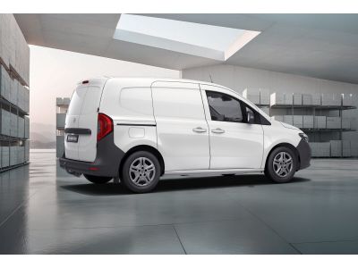 Mercedes-Benz Citan Gebrauchtwagen