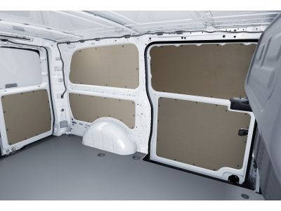Mercedes-Benz Vito Gebrauchtwagen Mercedes-Benz Vito Gebrauchtwagen