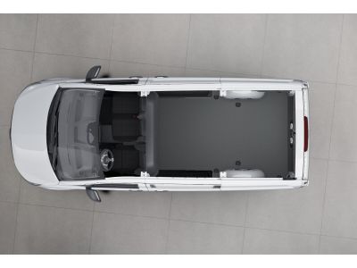 Mercedes-Benz Vito Gebrauchtwagen Mercedes-Benz Vito Gebrauchtwagen