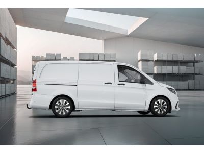 Mercedes-Benz Vito Gebrauchtwagen Mercedes-Benz Vito Gebrauchtwagen