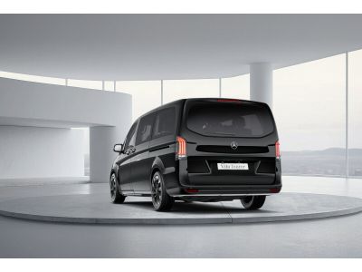 Mercedes-Benz Vito Gebrauchtwagen Mercedes-Benz Vito Gebrauchtwagen
