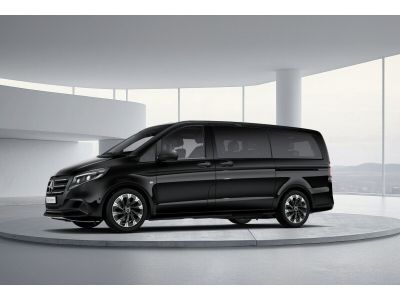 Mercedes-Benz Vito Gebrauchtwagen Mercedes-Benz Vito Gebrauchtwagen
