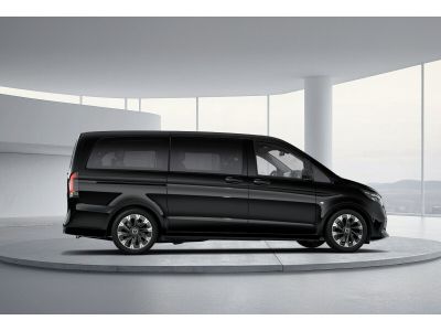 Mercedes-Benz Vito Gebrauchtwagen Mercedes-Benz Vito Gebrauchtwagen