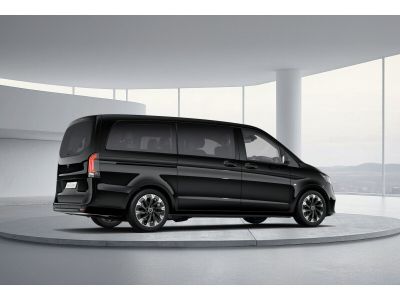 Mercedes-Benz Vito Gebrauchtwagen Mercedes-Benz Vito Gebrauchtwagen