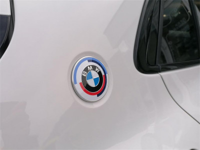 BMW X2 Vorführwagen