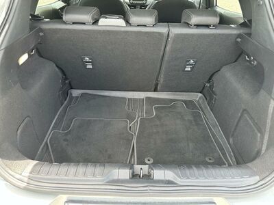 Ford Puma Gebrauchtwagen Ford Puma Gebrauchtwagen
