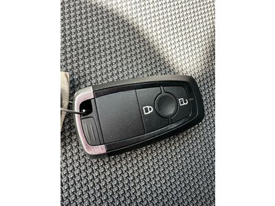 Ford Puma Gebrauchtwagen Ford Puma Gebrauchtwagen